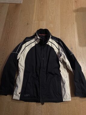 Obermeyer mens jacket